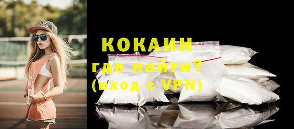 амф Бронницы