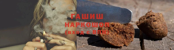гашик Бородино