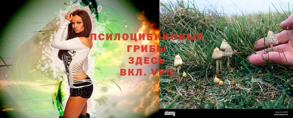 кристаллы Беломорск