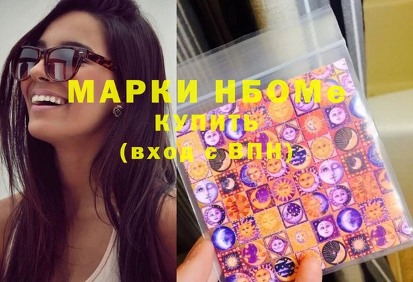 гашик Бородино